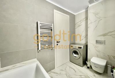 NOU/ THE LEVEL/ SUPERB - 10