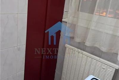 Garsoniera, Zorilor - 8