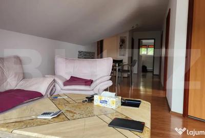Casă cu 5 camere cu Teren 1207 Mp în Criș - 2