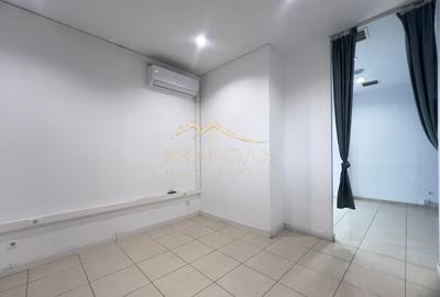 Spațiu comercial, de 240 mp, în Domenii - 7