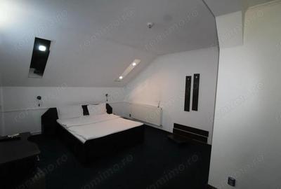 Cladire zona centrala, strada Jiului, Targu-Jiu - 9