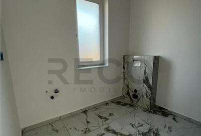 RECO Casa la cheie cu 3 dormitoare, plan parter Paleu - 7