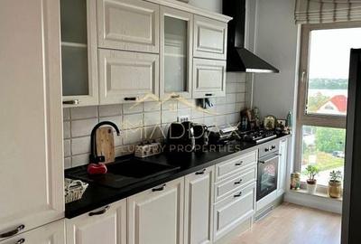 3 camere chirie | 2 bai |  2 terase | Pet Friendly | Atlantic City - 2