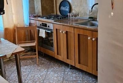 Vand Apartament 2 camere – Ultracentral, Slatina - 2