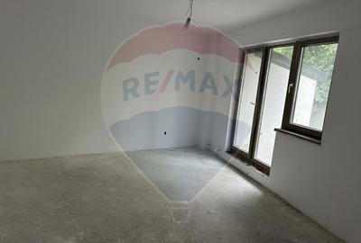 Apartament cu 3 camere de vanzare in zona Bucurestii Noi - 3