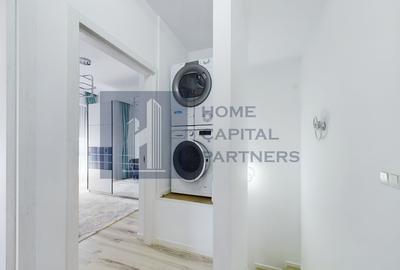 Ulmi casa 4 camere de vanzare - 1