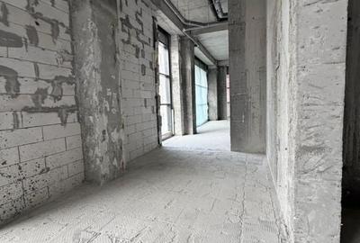 Zona Theodor Pallady sp 244 mp open space + 10 locuri parcare - 9