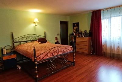 Vila 3 etaje in Piatra Neamț - 6