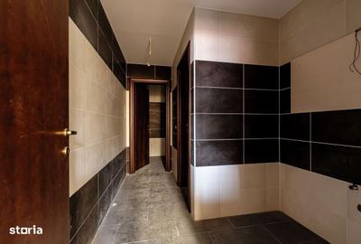 Spațiu comercial, de 480 mp, în Grădiște - 14
