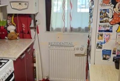 Apartament 2 camere, mobilat si utilat, mutare imediata,  Leonida - 7