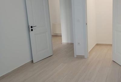 Apartament cu 2 camere în Central - 5