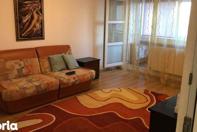 Apartament cu 3 camere decomandat în Central - 6