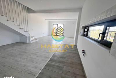Casă cu 3 camere cu Teren 210 Mp în Berceni - 1