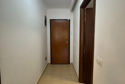 2 camere ||  Băneasa/Sisesti - 17