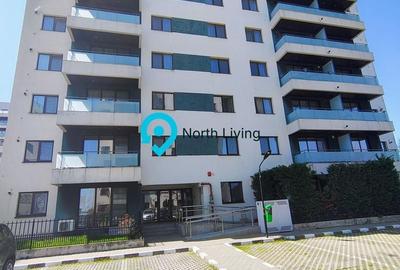 Apartament cu 3 camere semidecomandat, mobilat în Sud-Est - 12