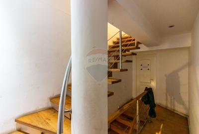 Vanzare Bucur Obor | Casa P+1+M | 10+ Camere | Camin Muncitori - 12