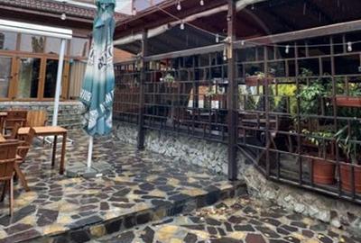 Spatiu comercial - 9