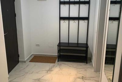 Apartament cu 2 camere decomandat în Păcurari - 3