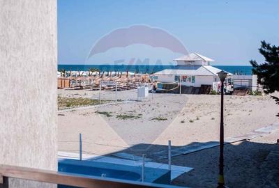 Vanzare Hotel Jijo's Mamaia, Plaja Privata, Ocazie Unica de Investitie - 17
