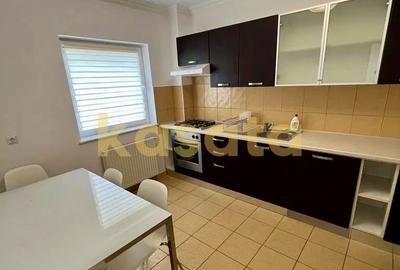 Casă cu 3 camere cu Canalizare în Central - 18