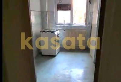 Apartament cu 2 camere semidecomandat în Iancului - 8