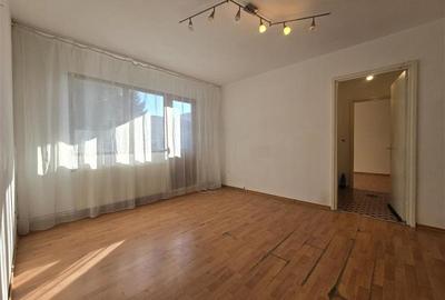 Apartament cu 2 camere semidecomandat în Cornișa - 7