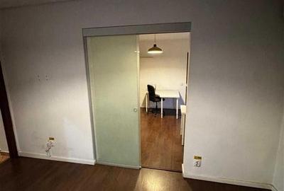 Apartament 2 camere Radu Beller - ideal Birou - 2