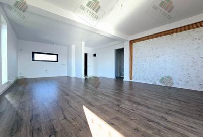 Casă individuală cu 3 camere cu Teren 350 Mp în Berceni - 5