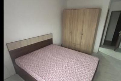 Aparatorii patriei camera vila etaj 1 - 2