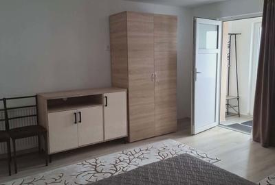 Garsonieră în Central - 8