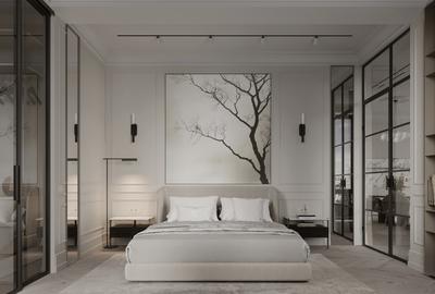 ISOLA BOUTIQUE - Pallady lucrările au început - metrou in apropiere - 7