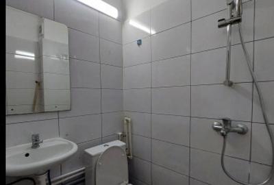 Garsonieră în Alba Iulia