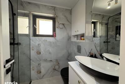 Apartament cu 3 camere în Ultracentral - 3