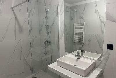 Studio One North Lofts Studio One North Lofts - 12