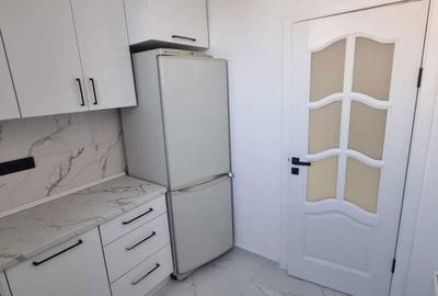 Garsonieră decomandată în Intim - 3