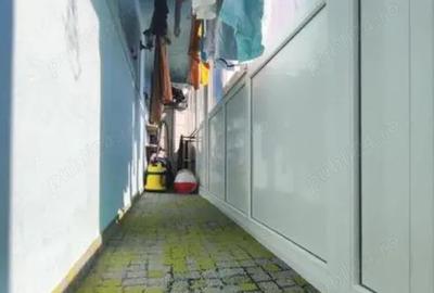 Direct proprietar! Apartament 3 camere decomandat, confort 1 Direct proprietar! Apartament 3 camere decomandat, confort 1 - 8