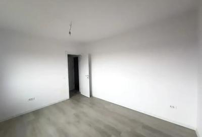 Apartament cu 2 camere semidecomandat în Central - 15