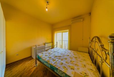 Vilă impunătoare cu arhitectură elvetiană pe 3 nivele - proprietar - 13