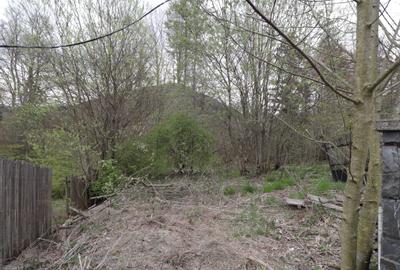 Teren Construcții intravilan de 1346 mp, în Castelul Peleș - 4
