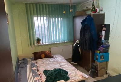 Apartament cu 4 camere decomandat în Brâncoveanu - 3