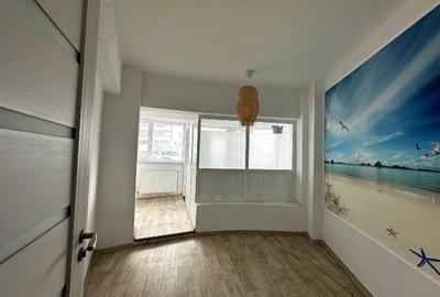 Inchiriez spatiu comercial în fata poștei Pacurari - 6