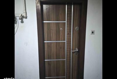 Apartament cu 3 camere decomandat în Central - 2