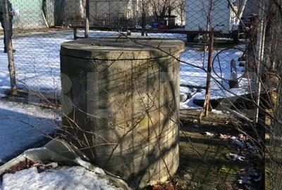 Proprietate cu Spa?iu Comercial | Sos. Principala Pucioasa | Vizibilitate Maxima - 1