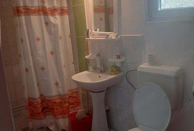 Casa Ciulnita Slobozia Ialomita - 10