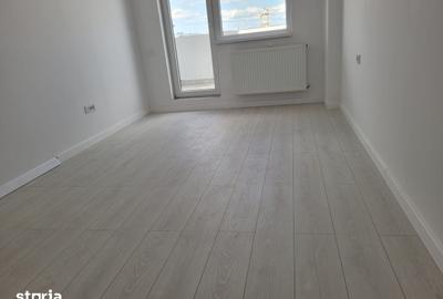 Apartament cu 2 camere în Central - 13