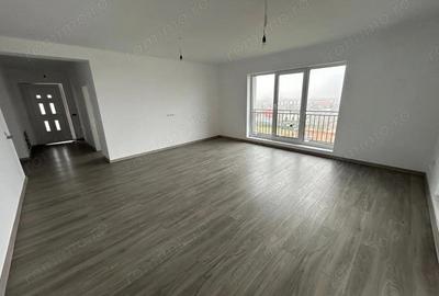 Casa Individuala, 140mp utili, 600mp teren, Zona Cetate - 2