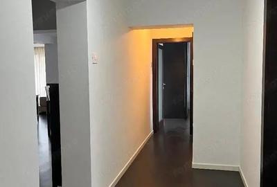 Apartament de inchiriat pe perioada mai lunga sau mai scurta - 17