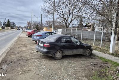 Spațiu comercial, în Cumpăna - 2