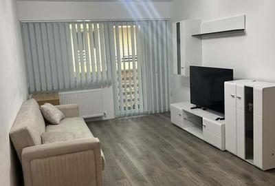 Apartament cu 3 camere decomandat în Miroslava - 1