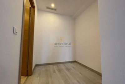 Apartament 2 camere de inchiriat, 55 mp, zona Vitan - 4